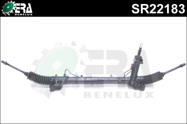ERA BENELUX Stūres mehānisms SR22183